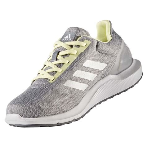 Suchergebnis Auf Amazon.de Für: Adidas Cosmic 2 Damen